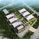 金旺創(chuàng)新技術